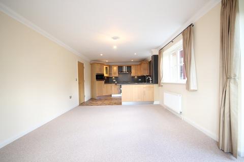 2 bedroom flat for sale, Sandrock Road, Georgia House Shrublands Court Sandrock Road, TN2