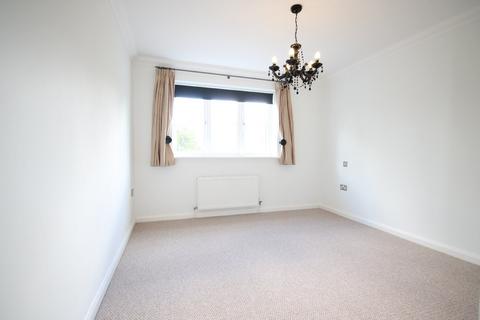 2 bedroom flat for sale, Sandrock Road, Georgia House Shrublands Court Sandrock Road, TN2