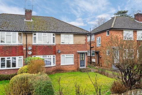 undefined, Pennylets Green, Stoke Poges SL2