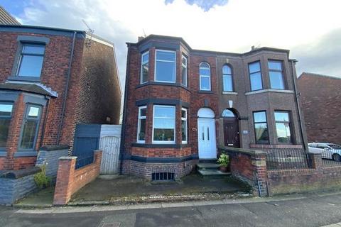 3 bedroom house for sale, Denton Road, Audenshaw, Manchester