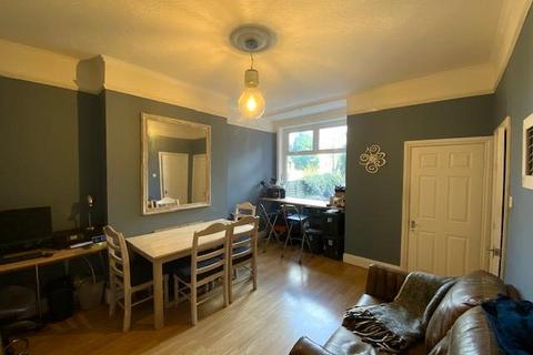 3 bedroom house for sale, Denton Road, Audenshaw, Manchester