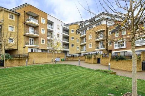 2 bedroom apartment for sale, Flambard Way, Godalming, Surrey, GU7