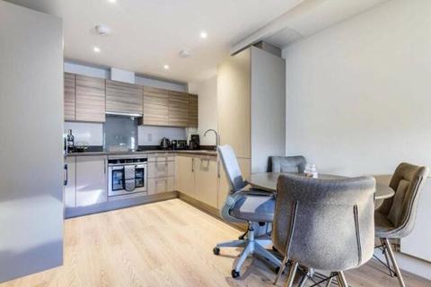 undefined, Flambard Way, Godalming, Surrey, GU7