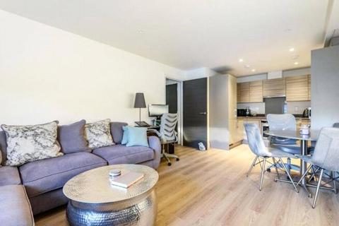 undefined, Flambard Way, Godalming, Surrey, GU7