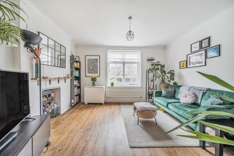 1 bedroom apartment for sale, Harold Road, London SE19