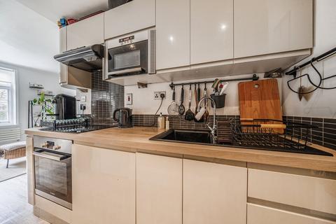 1 bedroom apartment for sale, Harold Road, London SE19