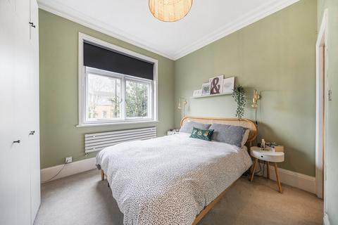 1 bedroom apartment for sale, Harold Road, London SE19