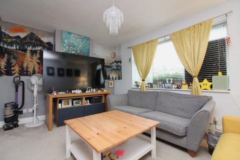 3 bedroom semi-detached house for sale, The Leas, Baldock, SG7