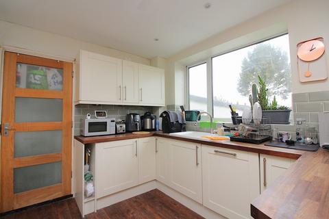 3 bedroom semi-detached house for sale, The Leas, Baldock, SG7