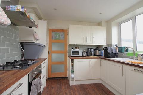 3 bedroom semi-detached house for sale, The Leas, Baldock, SG7