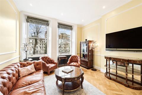 2 bedroom apartment for sale, Cornwall Gardens, London, SW7