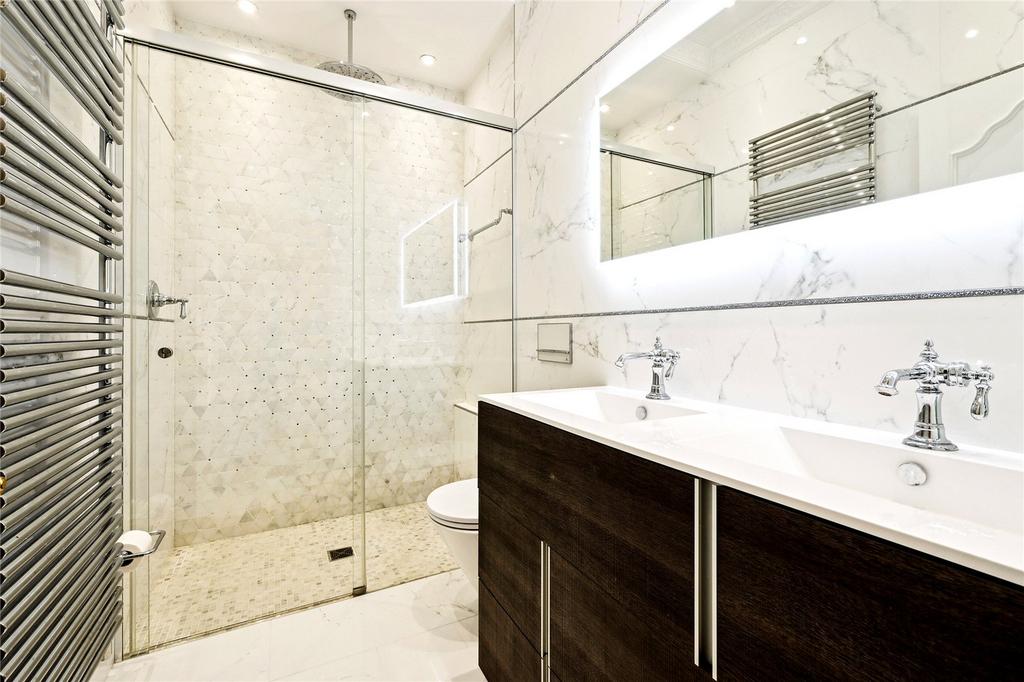 Principal En Suite