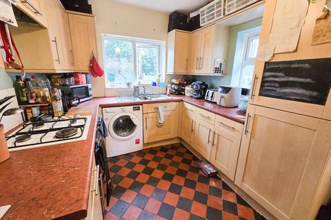 3 bedroom semi-detached house for sale, Errwood Road, Levenshulme