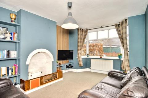 3 bedroom semi-detached house for sale, Rowan Crescent, Wolverhampton, WV3