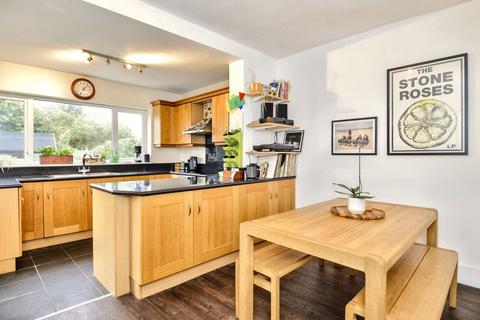 undefined, Rowan Crescent, Bradmore, WV3