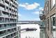Docker Building, 8 Bonnet Street, London, E16 photo 3