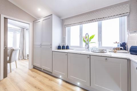 undefined, Grantham, Lincolnshire, NG23