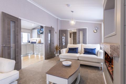 undefined, Grantham, Lincolnshire, NG23