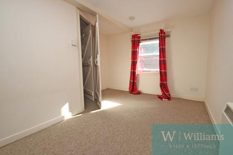 2 bedroom end of terrace house for sale, Pyle Street, Newport, Isle of Wight