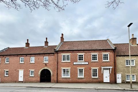 2 bedroom flat for sale, Scalby Road, Scarborough