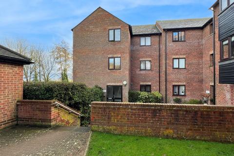 Haslers Lane, Dunmow, CM6