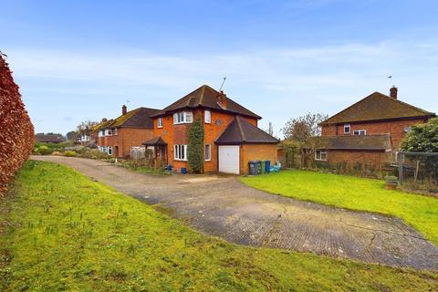 3 bedroom detached house for sale, Station Road, Princes Risborough HP27