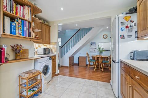 16 The Watergate, Watford, WD19 5AS