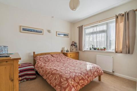 16 The Watergate, Watford, WD19 5AS