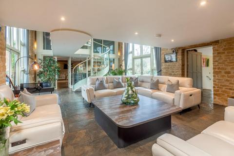 undefined, Shenington Road, Upper Tysoe