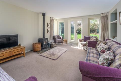 3 bedroom detached house for sale, Newton On The Moor, Morpeth, Northumberland, NE65