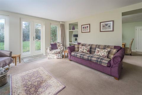 3 bedroom detached house for sale, Newton On The Moor, Morpeth, Northumberland, NE65