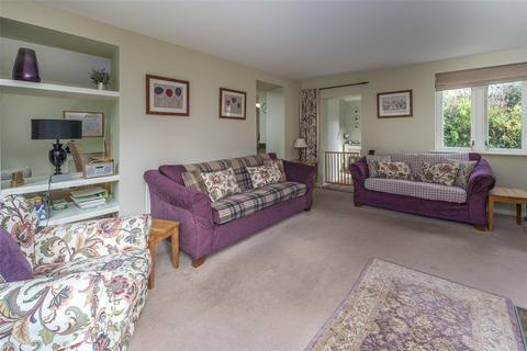 3 bedroom detached house for sale, Newton On The Moor, Morpeth, Northumberland, NE65