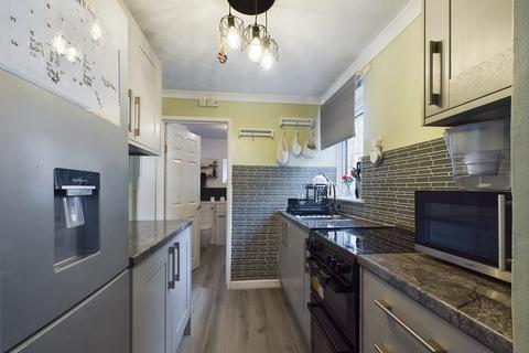 undefined, Bridge Street, Downham Market PE38