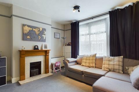 undefined, Bridge Street, Downham Market PE38