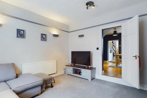 undefined, Bridge Street, Downham Market PE38