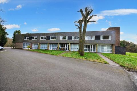 2 bedroom apartment for sale, Charing Hill, Ashford TN27