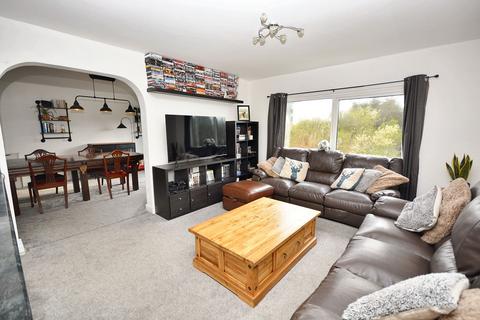 2 bedroom apartment for sale, Charing Hill, Ashford TN27