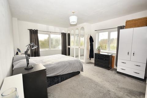 2 bedroom apartment for sale, Charing Hill, Ashford TN27