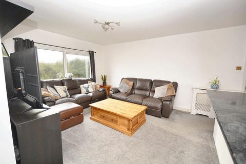 2 bedroom apartment for sale, Charing Hill, Ashford TN27