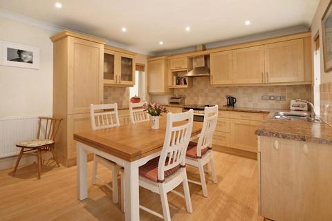 2 bedroom apartment for sale, Cockhaven Mead, Bishopsteignton, TQ14