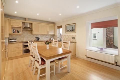 2 bedroom apartment for sale, Cockhaven Mead, Bishopsteignton, TQ14