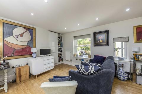 1 bedroom flat for sale, Oak Hill, Surbiton KT6