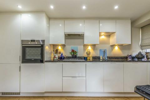 1 bedroom flat for sale, Oak Hill, Surbiton KT6