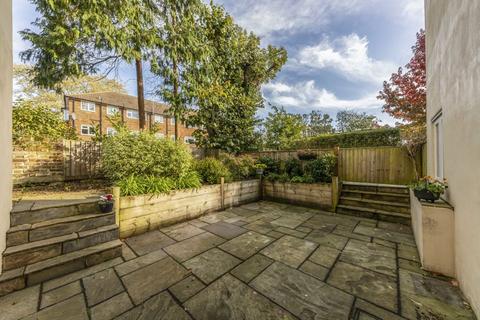 1 bedroom flat for sale, Oak Hill, Surbiton KT6