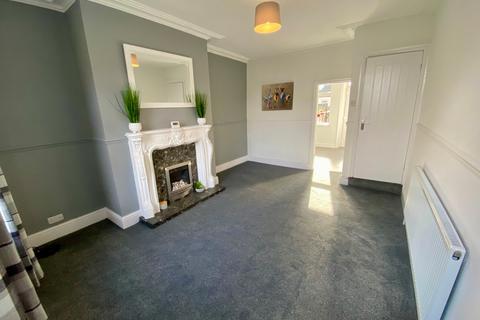 2 Mount Road, Bradford, BD2 2JD