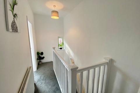 2 Mount Road, Bradford, BD2 2JD