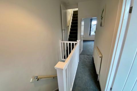 2 Mount Road, Bradford, BD2 2JD