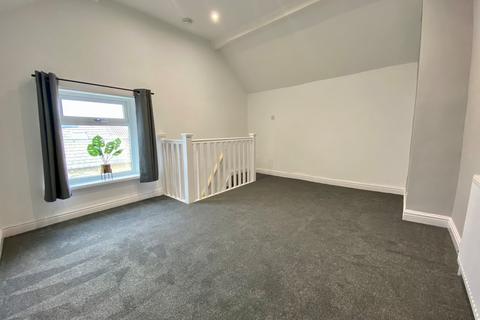 2 Mount Road, Bradford, BD2 2JD