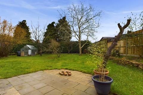 3 bedroom detached bungalow for sale, Powers Place, Downham Market PE38