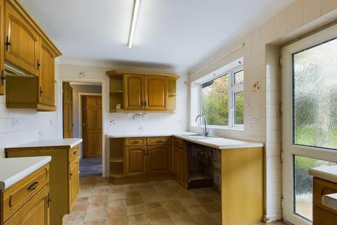 3 bedroom detached bungalow for sale, Powers Place, Downham Market PE38